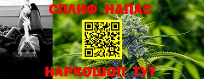 гидра Бузулук